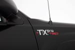 Toyota Tundra TX Package by TRD 2009 года
